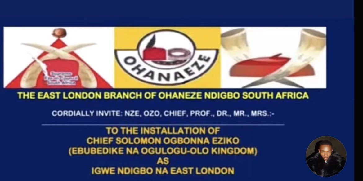 𝐕𝐈 tweet media