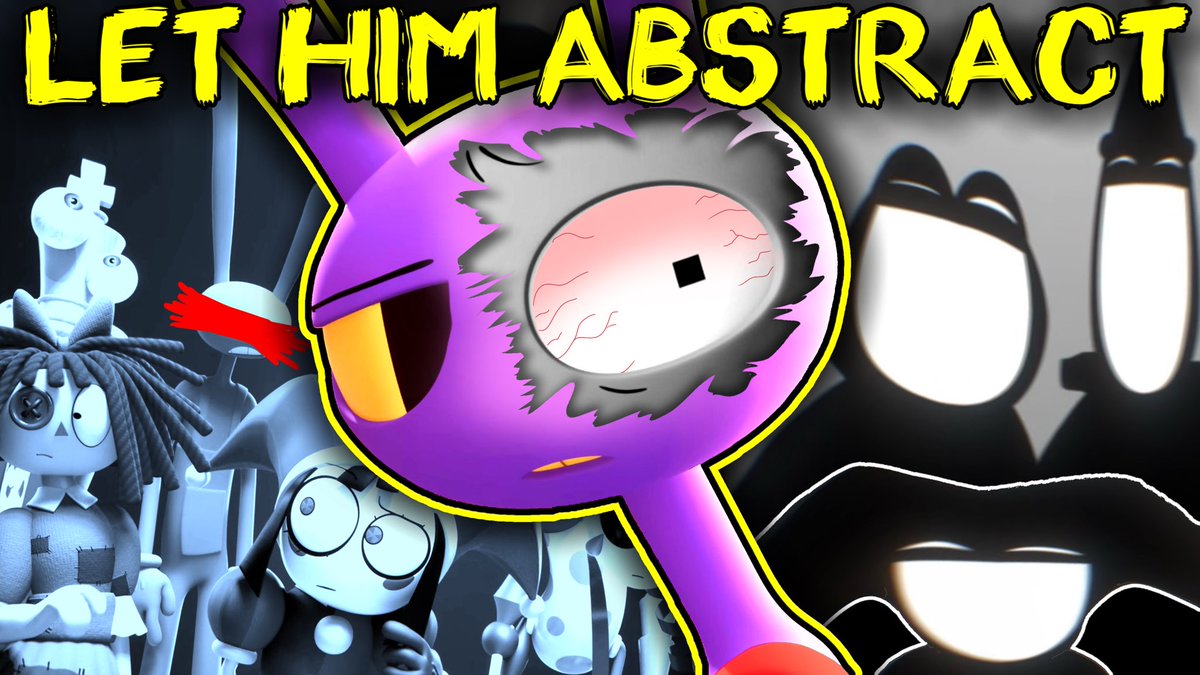 The Pink King tweet media