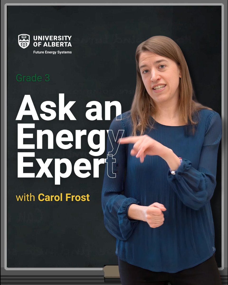 FutureEnergySystems tweet media