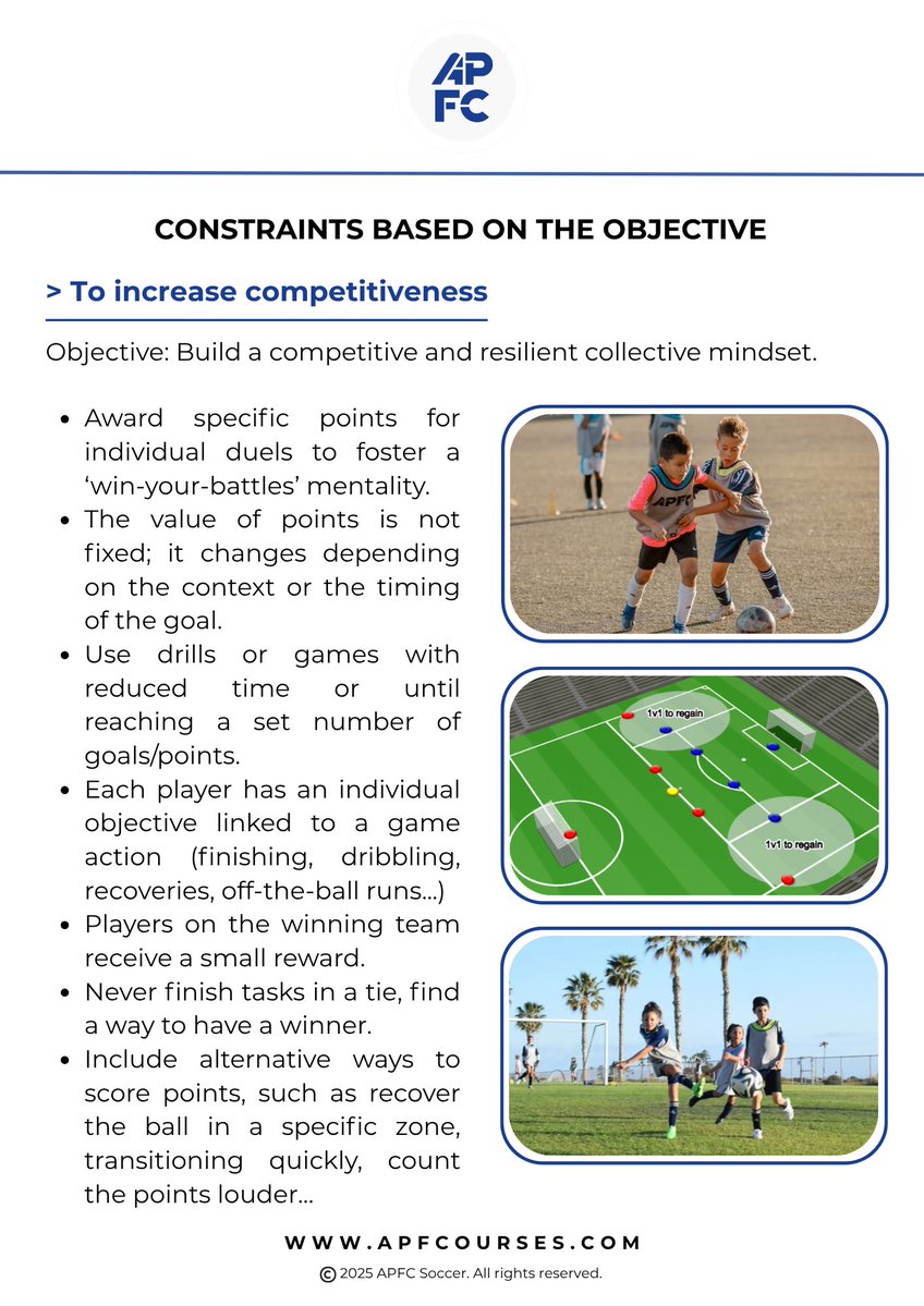 APFCourses tweet media