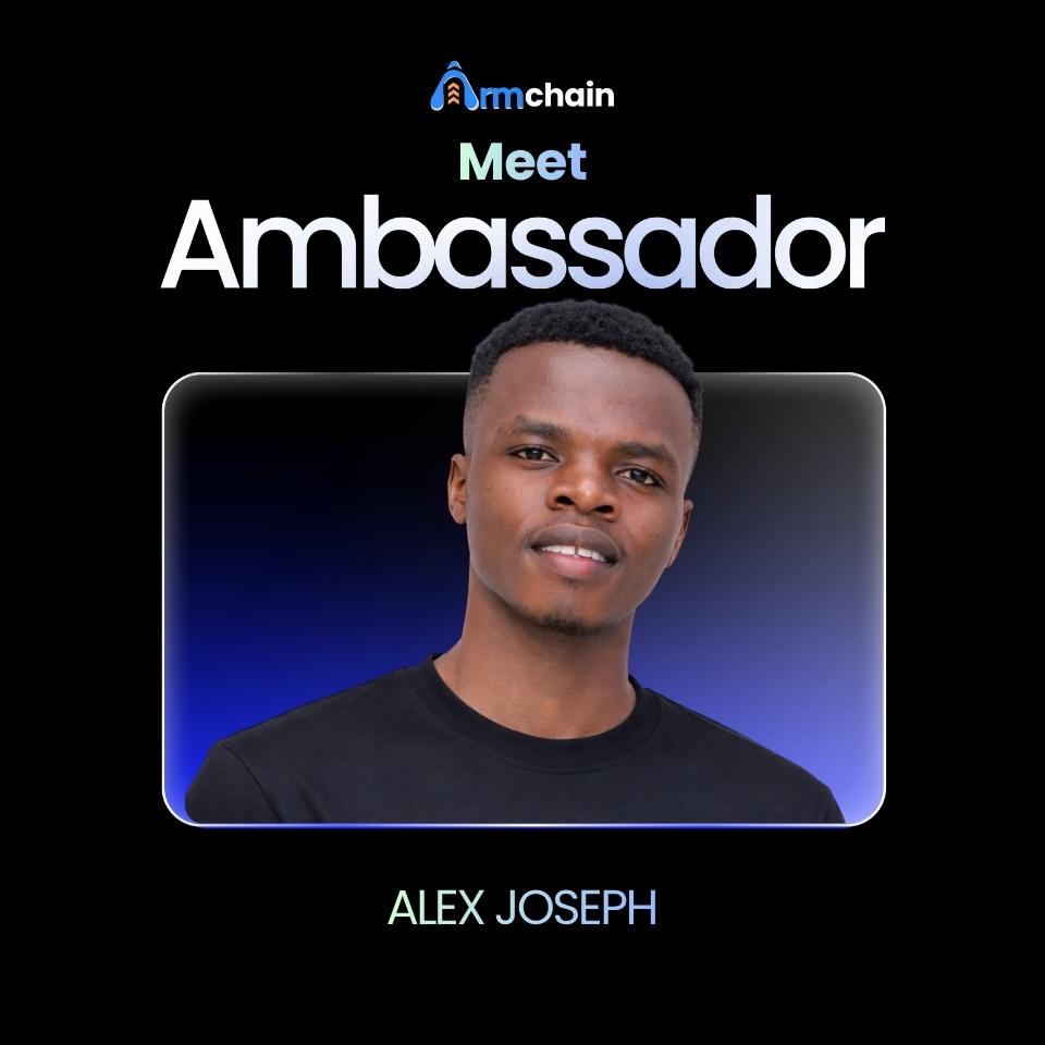 Web3Wiztron🛸 tweet media