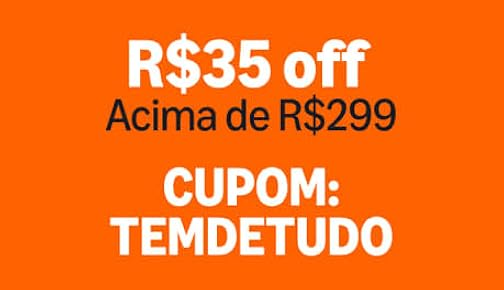 Becca ♡ Clube42 🛍️ tweet media