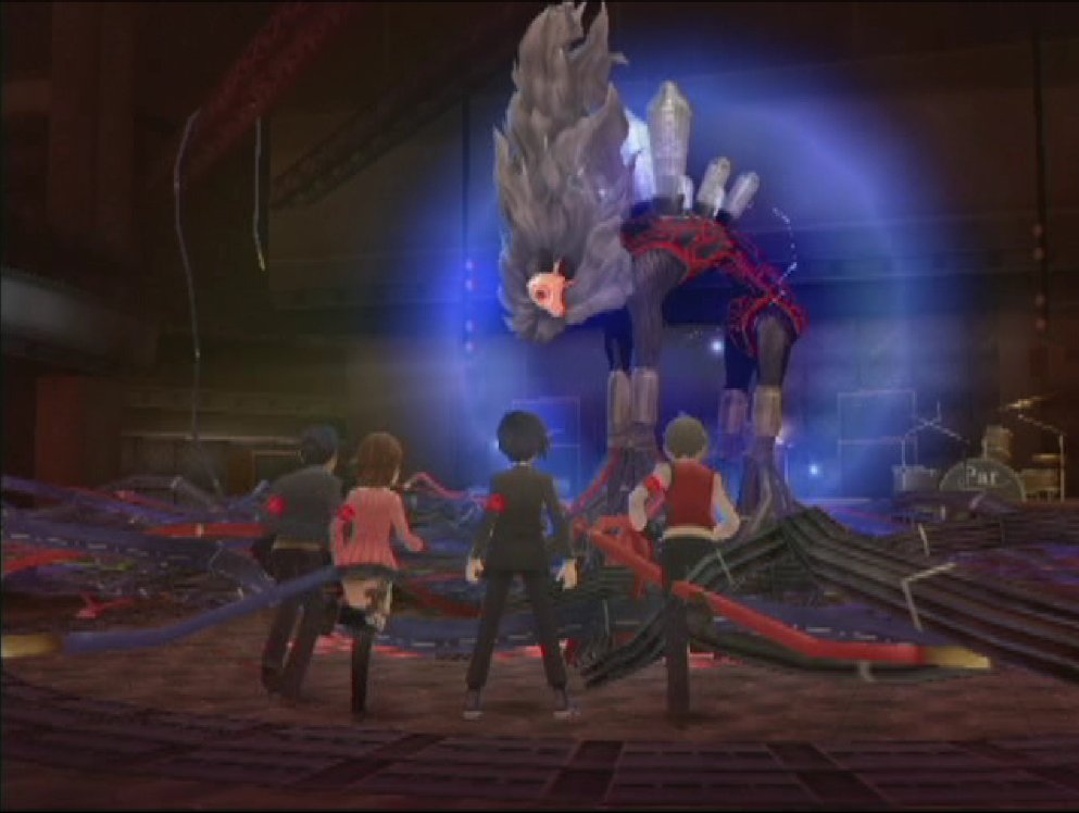 SkullKidman tweet media