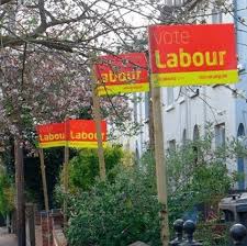 Matthew Ravenhill tweet media