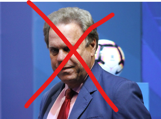 StevenRMCF 🇨🇴🇭🇳🇺🇸✝️🦈 tweet media