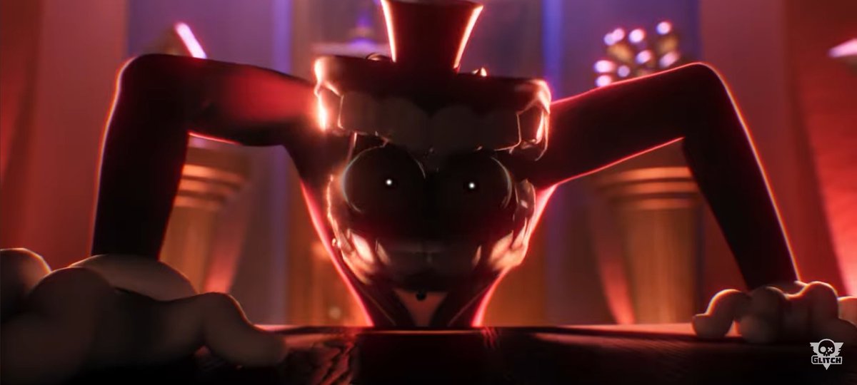 ︎ ︎ ︎ ︎ ︎ ︎ tweet media