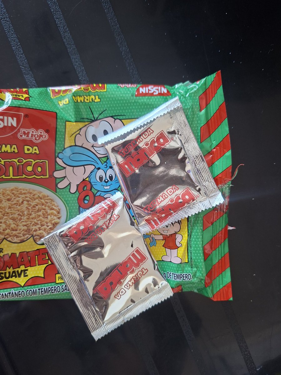 isa who fell to earth tweet media