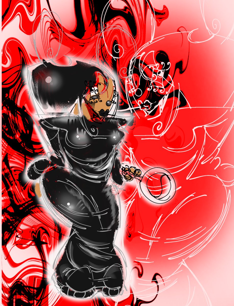 DUSTII | PREVIOUSLY @DUSTIIMOVED 💝🦄 tweet media