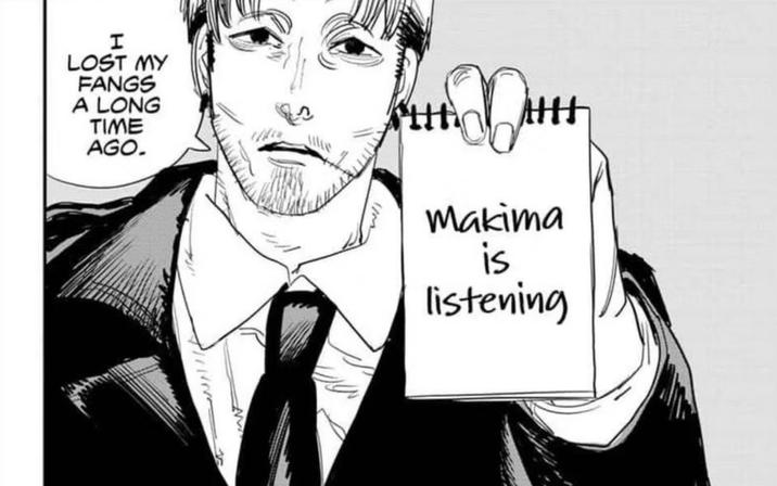 evencard tweet media