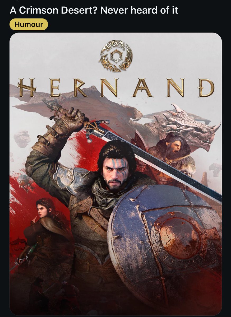 Knackered tweet media