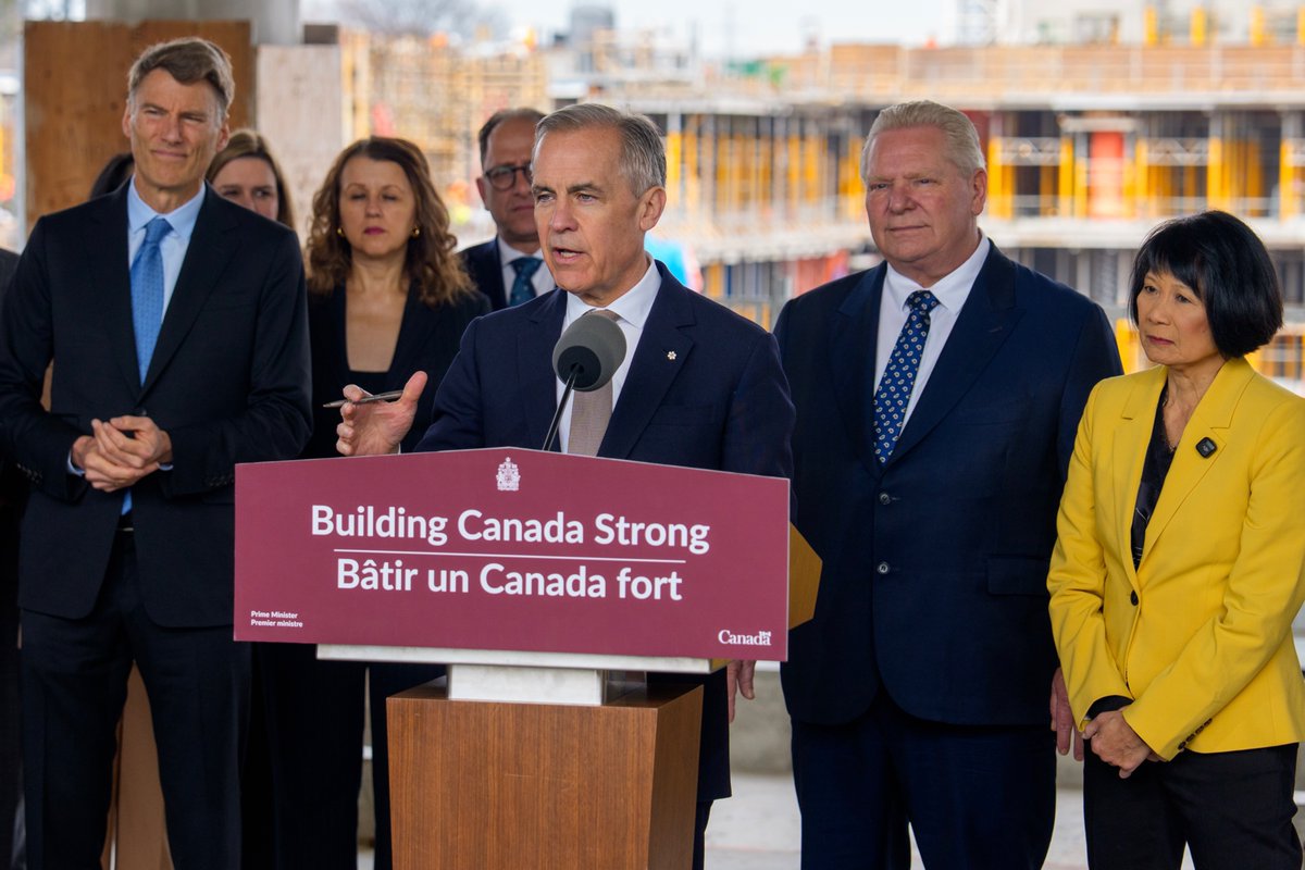 Liberal Party tweet media