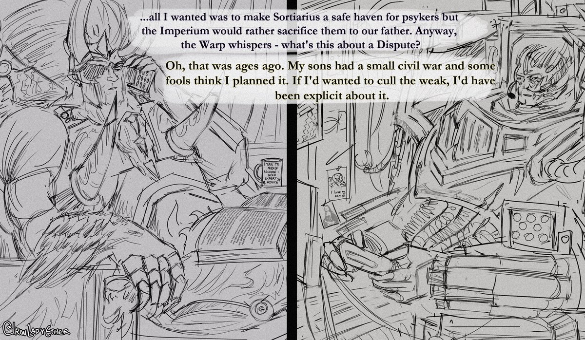 Ether ⚔️✝ tweet media