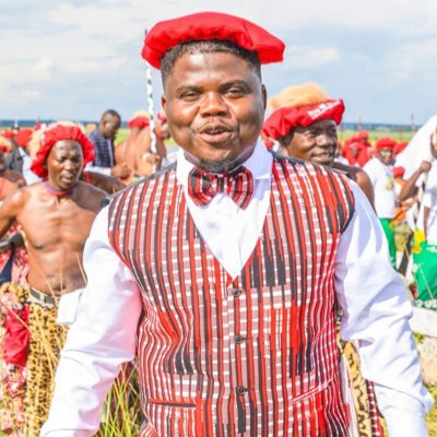 KELLYᴀɢᴍ🌴 tweet media