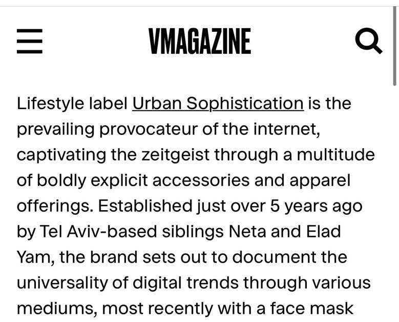 ✮ ❤︎ glitter ❤︎ ✮ tweet media