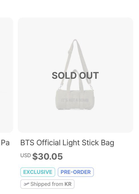 ✮ ❤︎ glitter ❤︎ ✮ tweet media