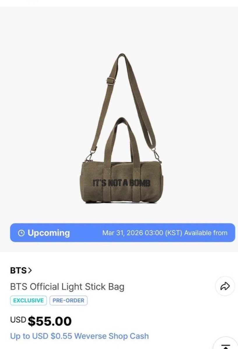 ✮ ❤︎ glitter ❤︎ ✮ tweet media