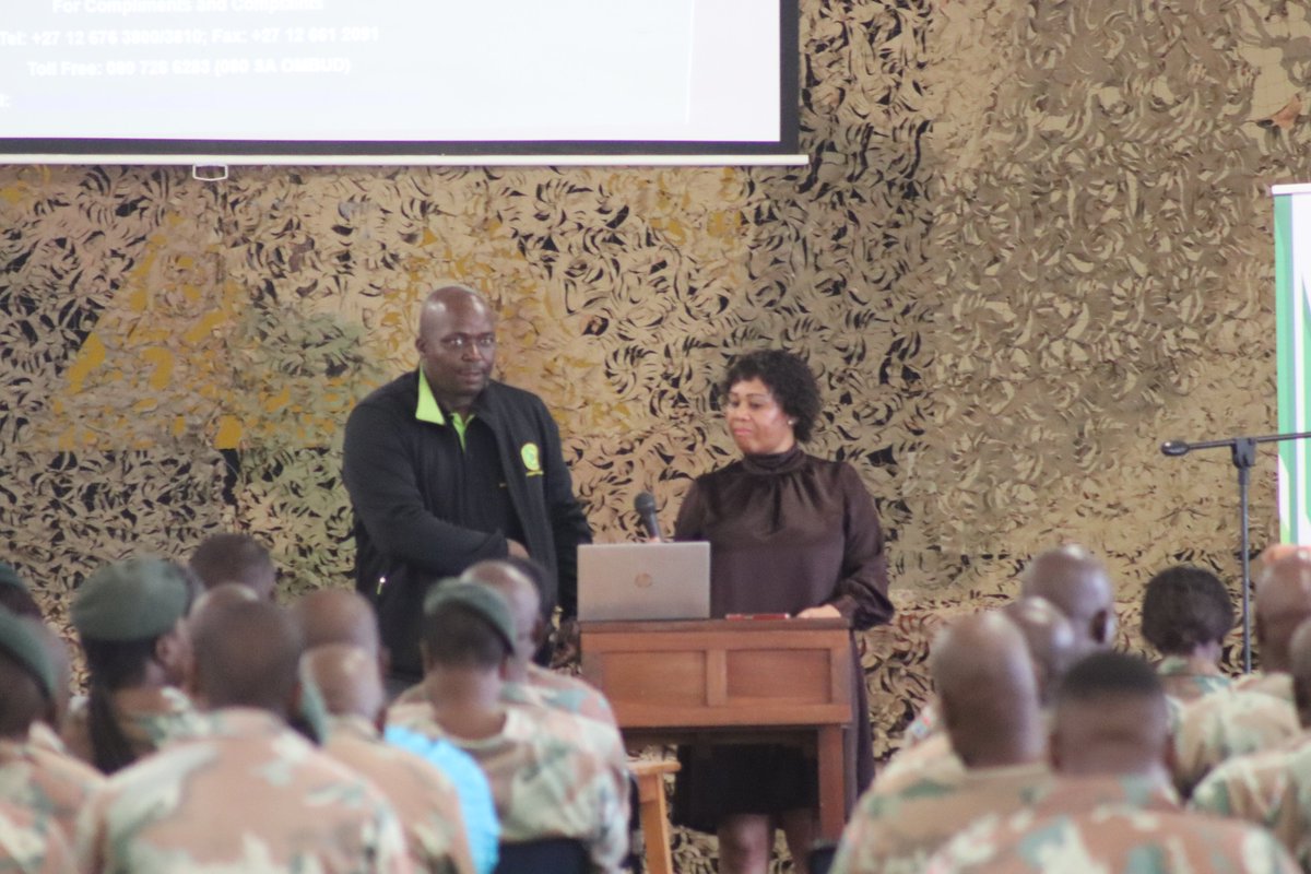 SA Military Ombud tweet media
