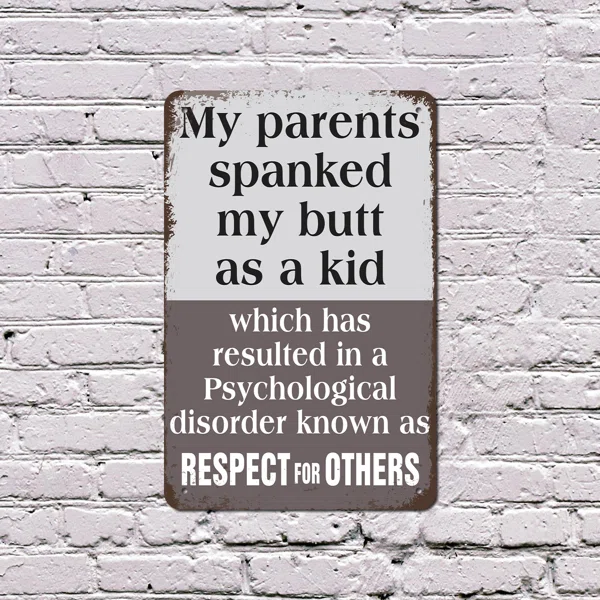 Allyson❤️Wonderland tweet media