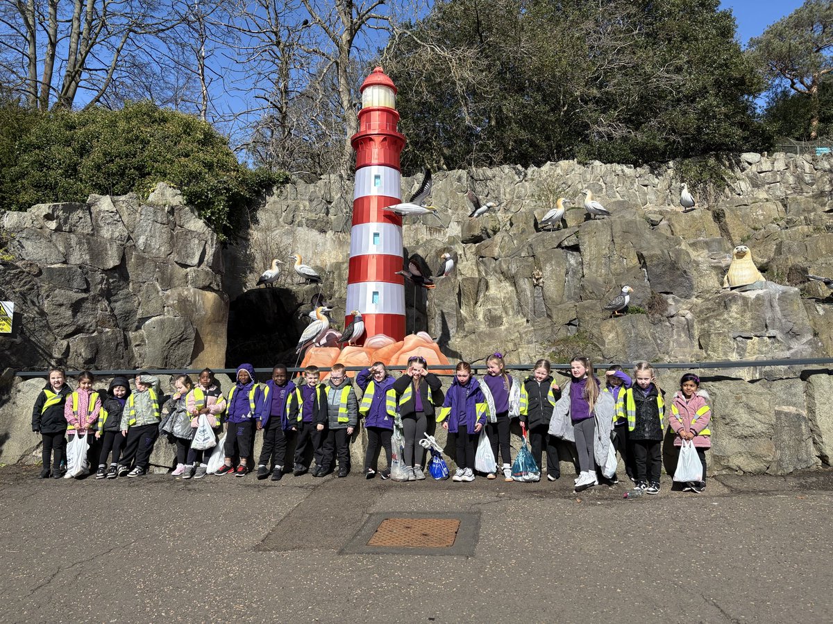 Miss Sinclair P1a tweet media