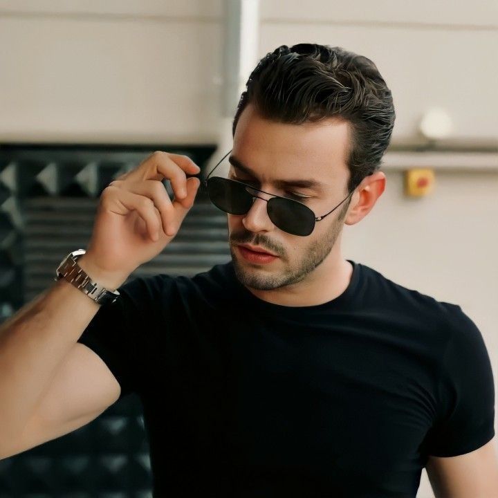 ASFCLatam tweet media