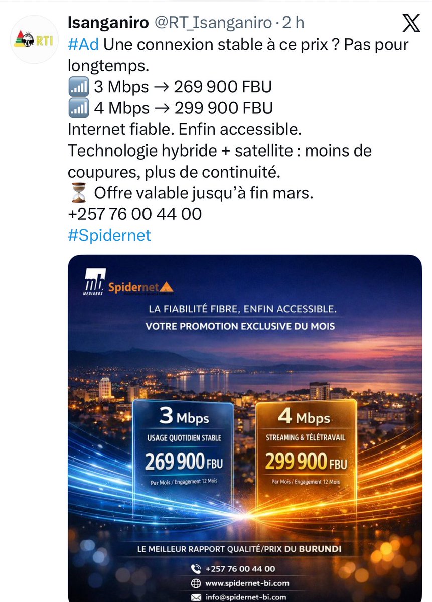 Umuhinga yigenga tweet media
