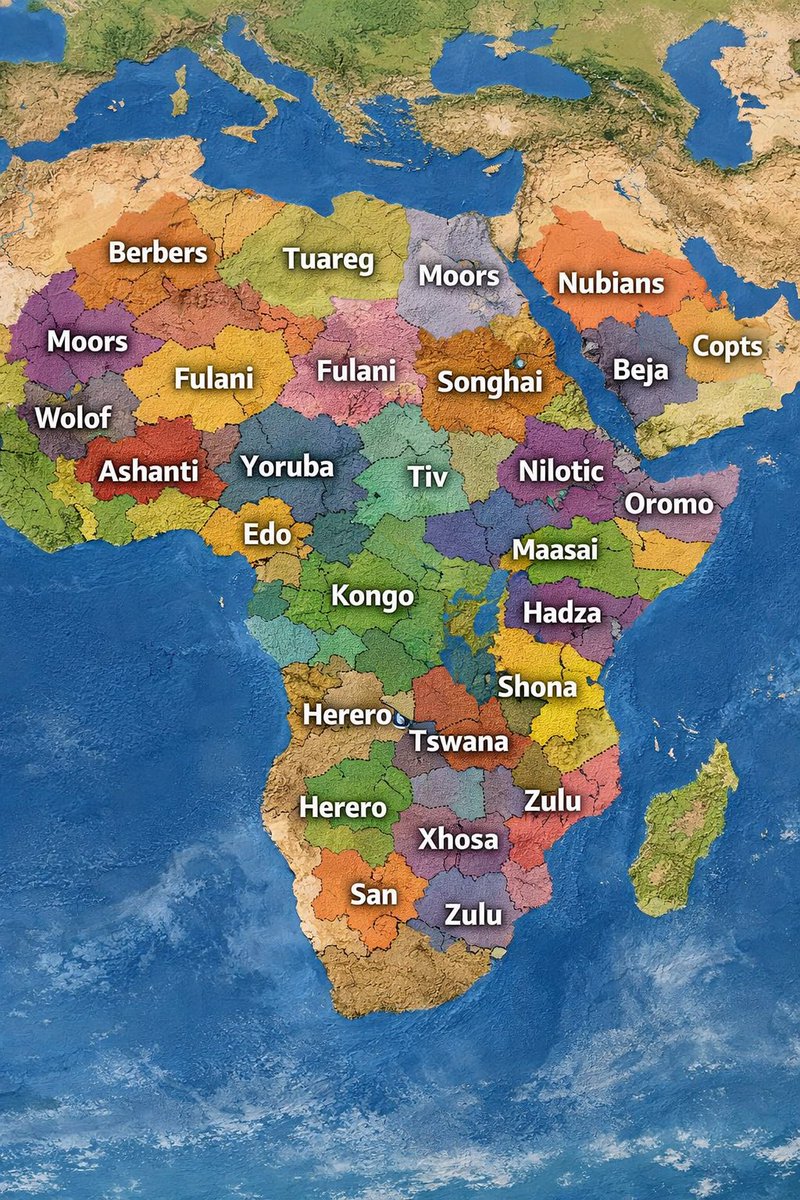 son of Sam🥴 tweet media