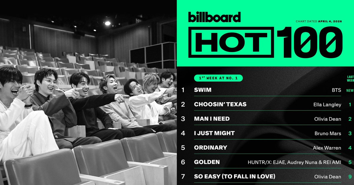 lotusflower⁷🪭⊙⊝⊜ tweet media