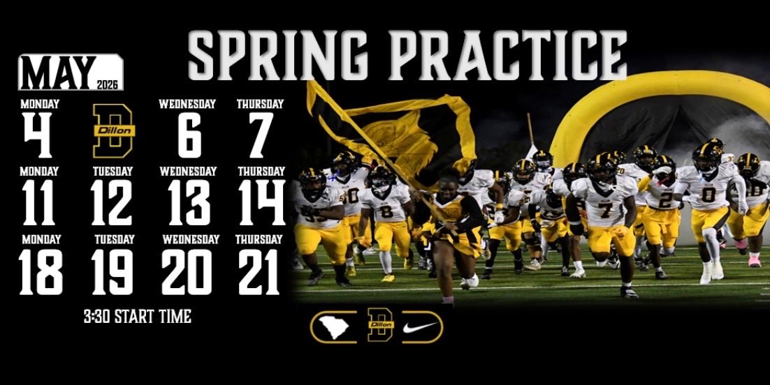 Kelvin Roller tweet media