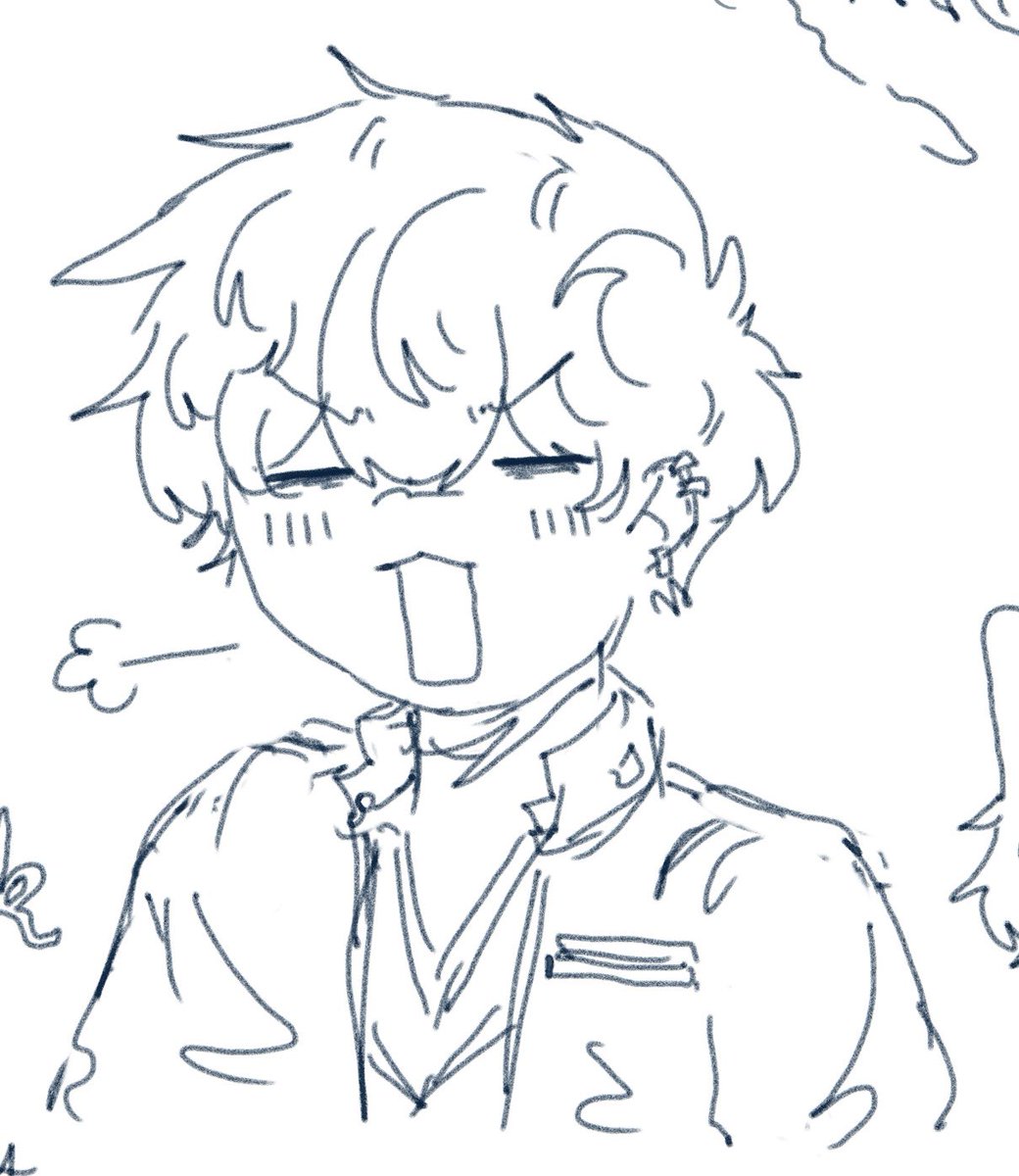 saturn☆ tweet media