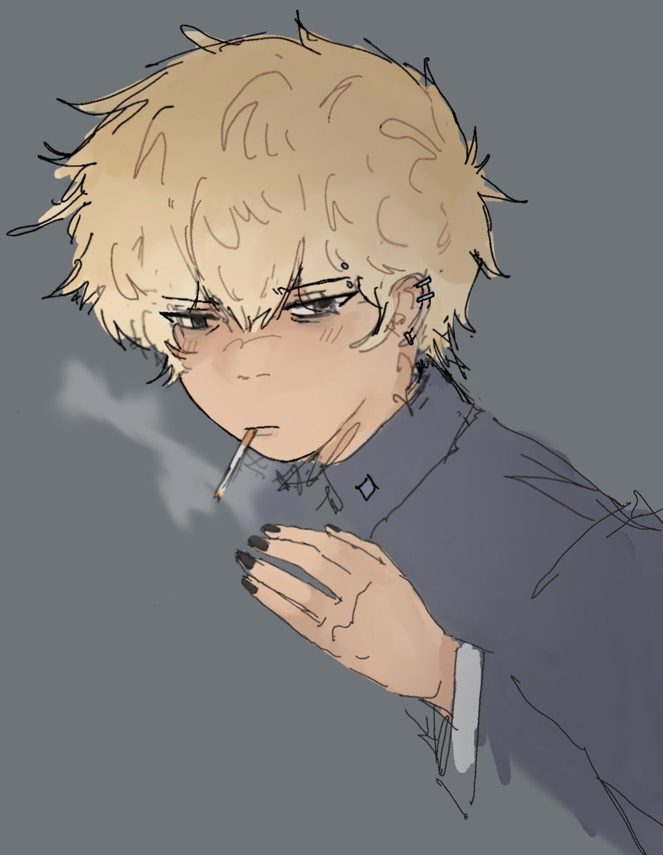 saturn☆ tweet media