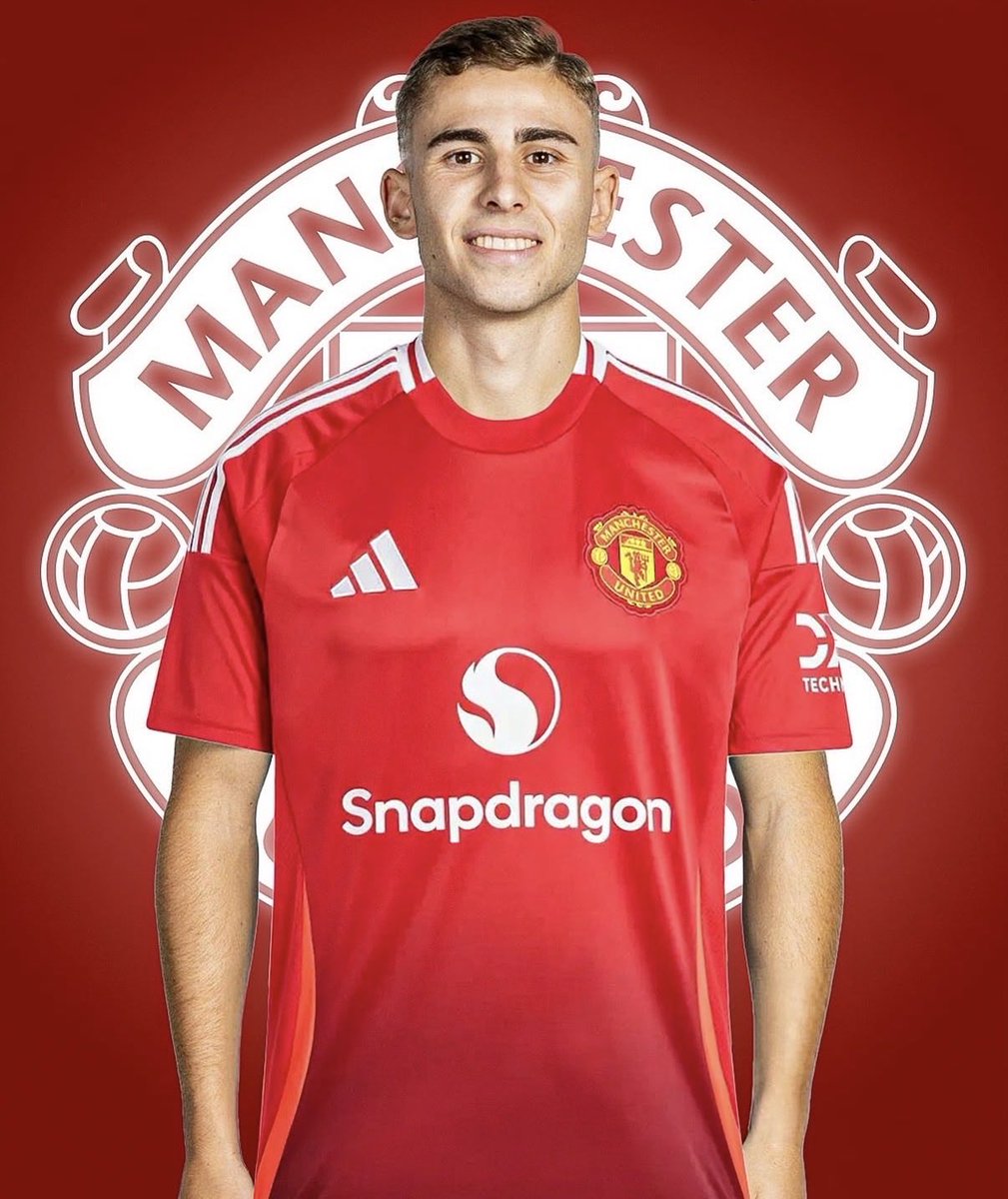 maldidown tweet media