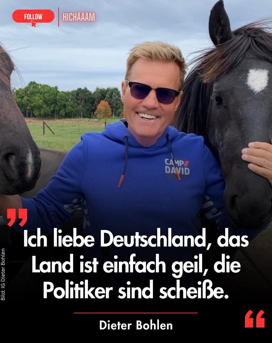 Steffan Nethe tweet media