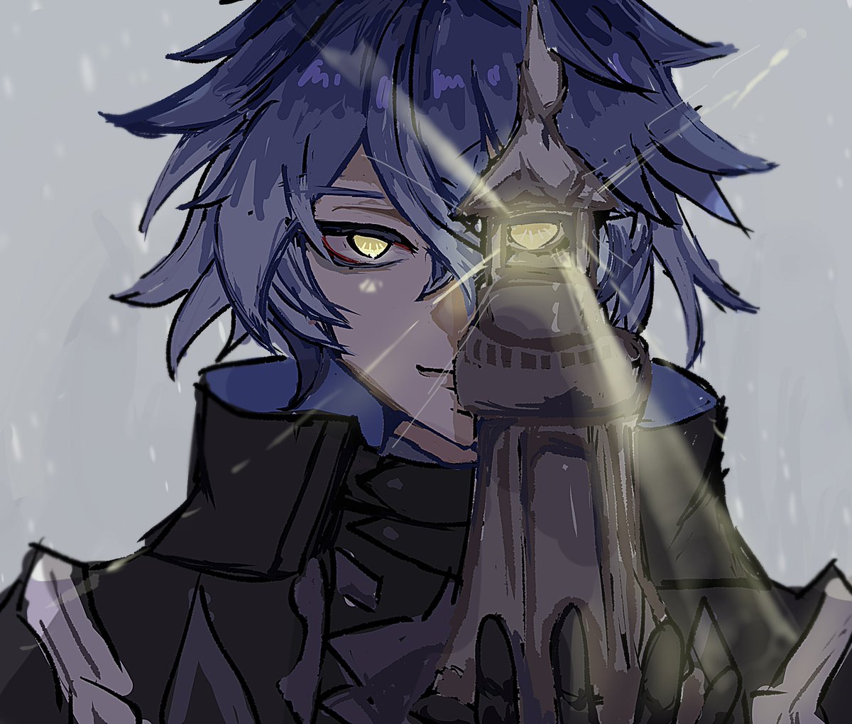 ｽﾞ (@398_7n8n_) / Posts / X