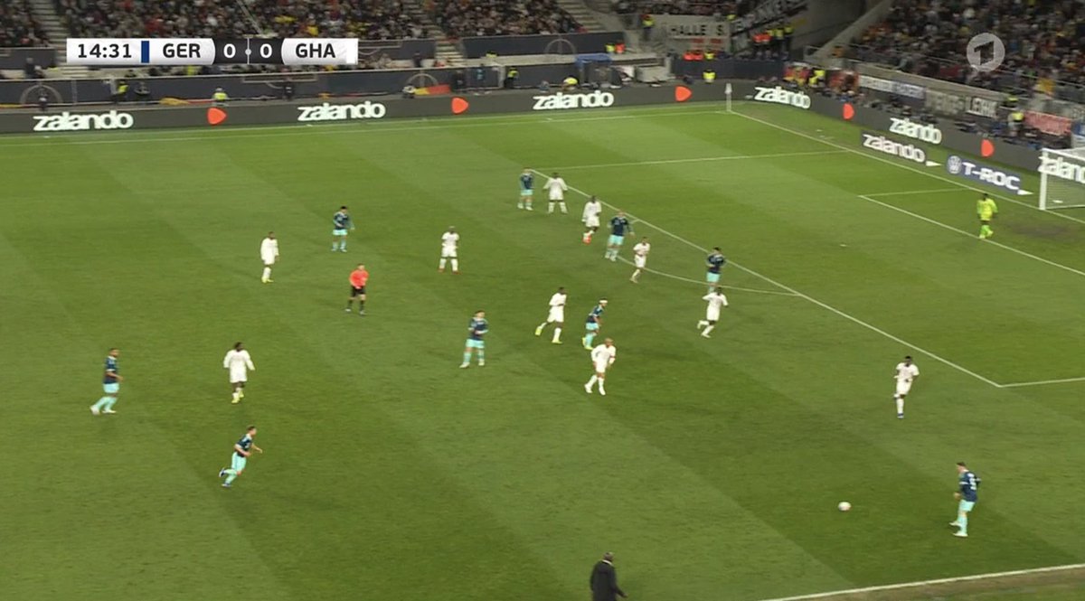 The Touchline | 𝐓 tweet media