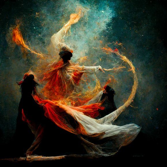 VeRA🍀 tweet media