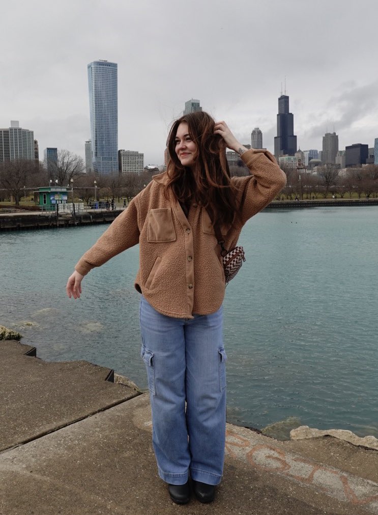 project hail katie🪐 tweet media