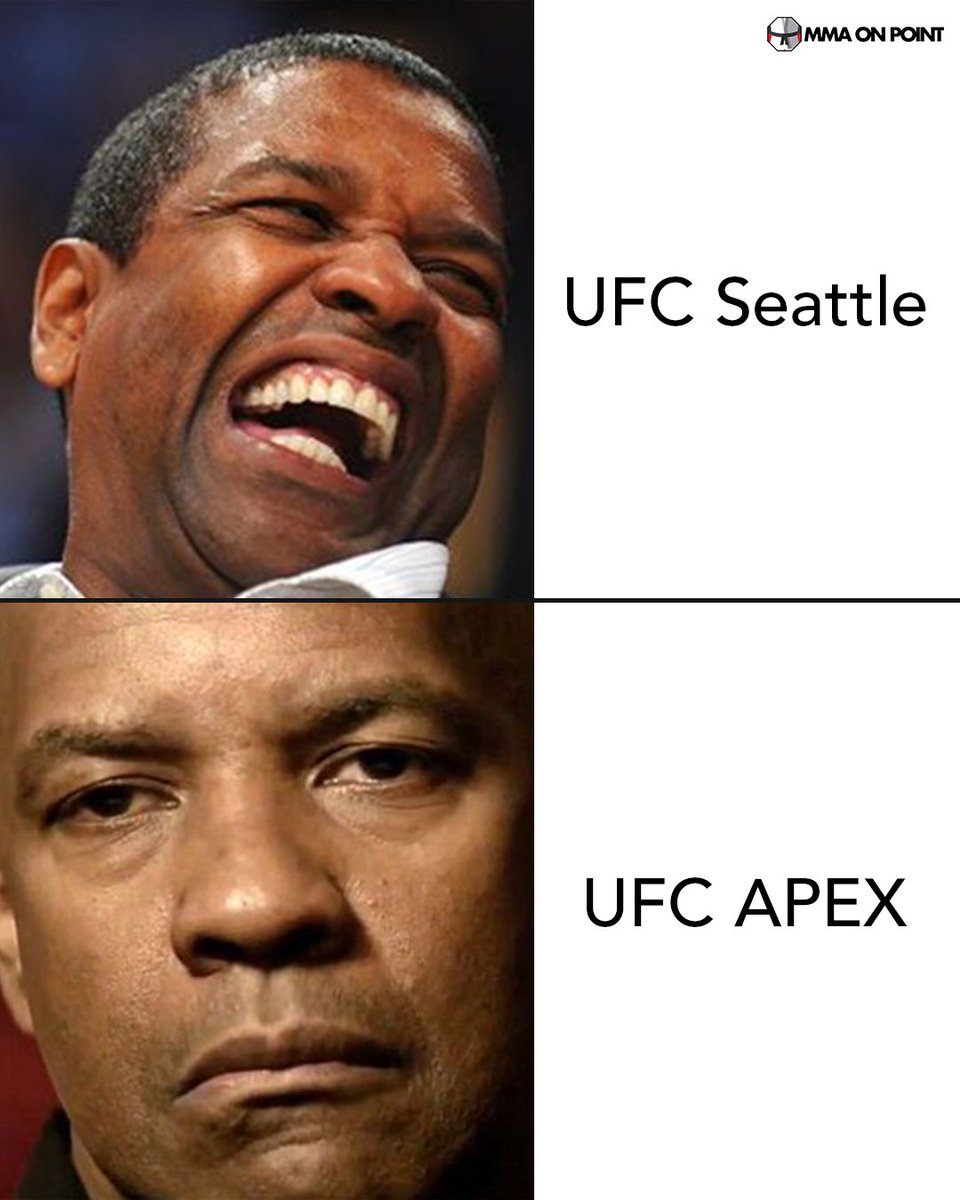 MMA On Point tweet media