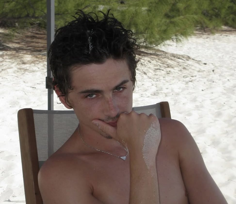 Pop Crave tweet media