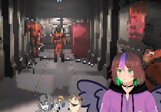 Tobyoshi 🪶💾 Tech Harpy tweet media