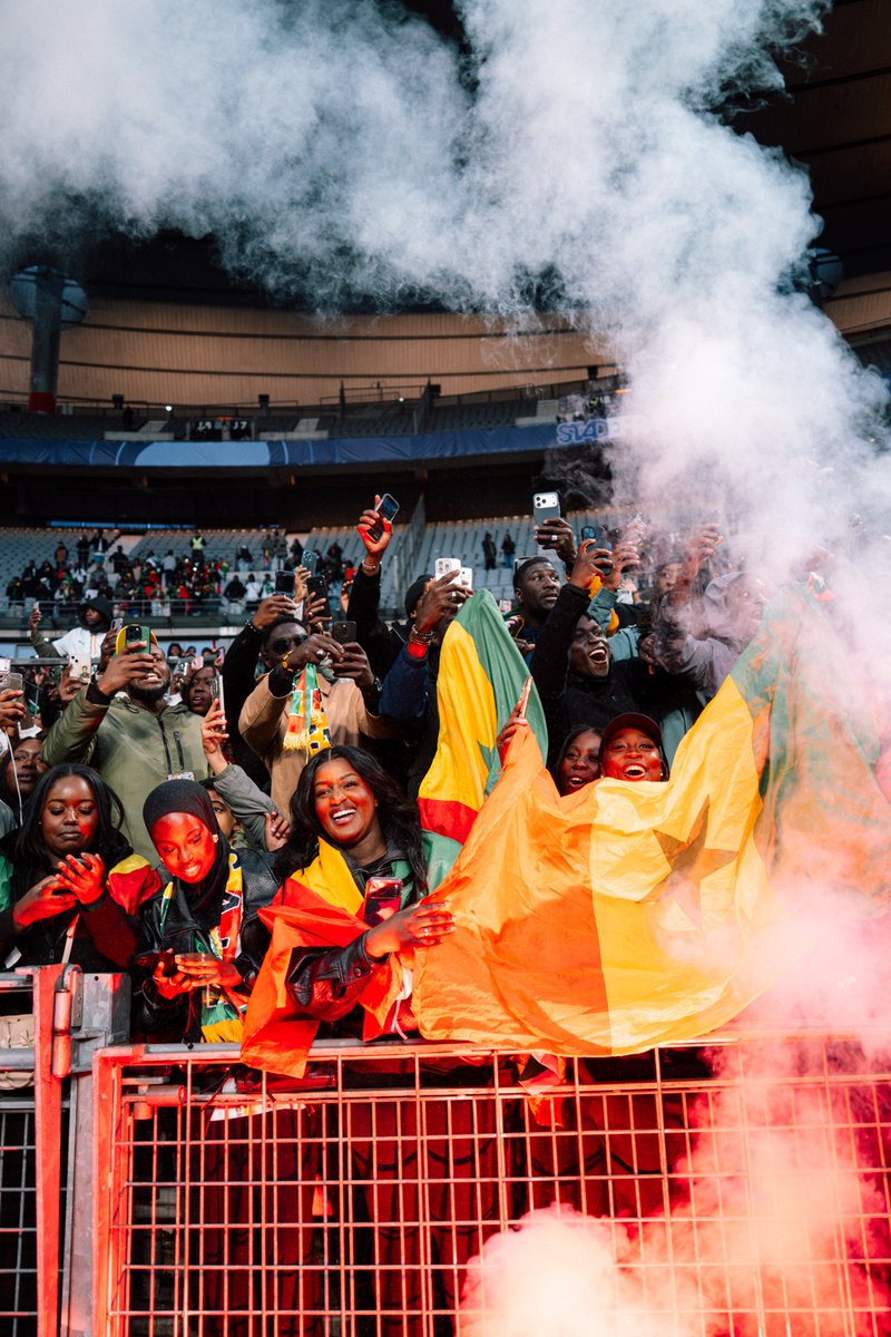 MAD 📸 tweet media