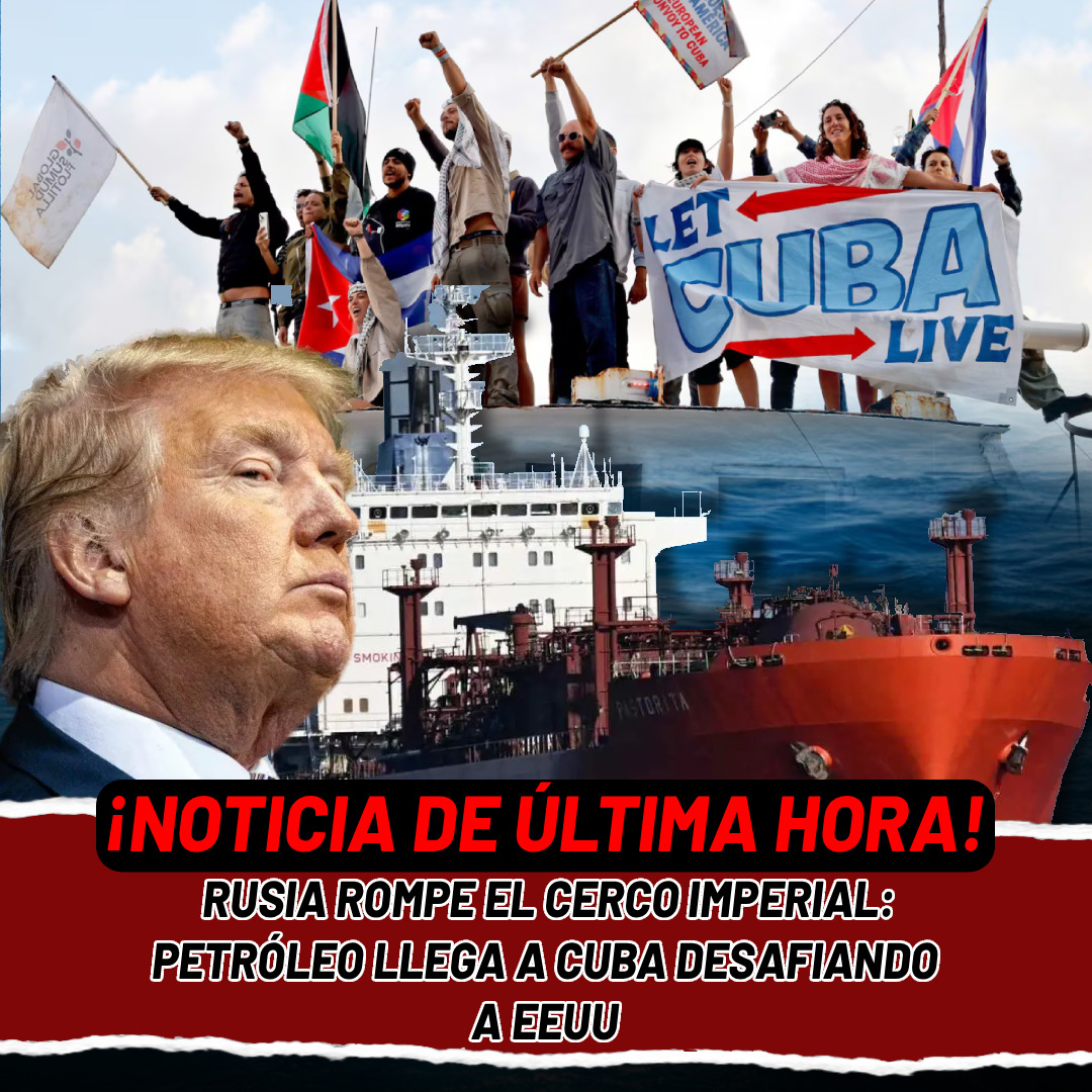 Pepe Ramírez 🇲🇽 tweet media