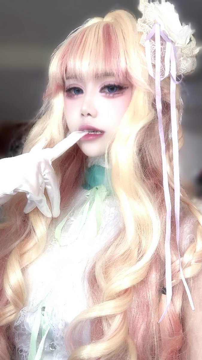 yoko_0369's tweet photo. あたしの歌を聴け🎤
#マクロスF #コスプレ #シェリルノーム #cosplay #macrossF #sherylnome https://t.co/rMwicw731H