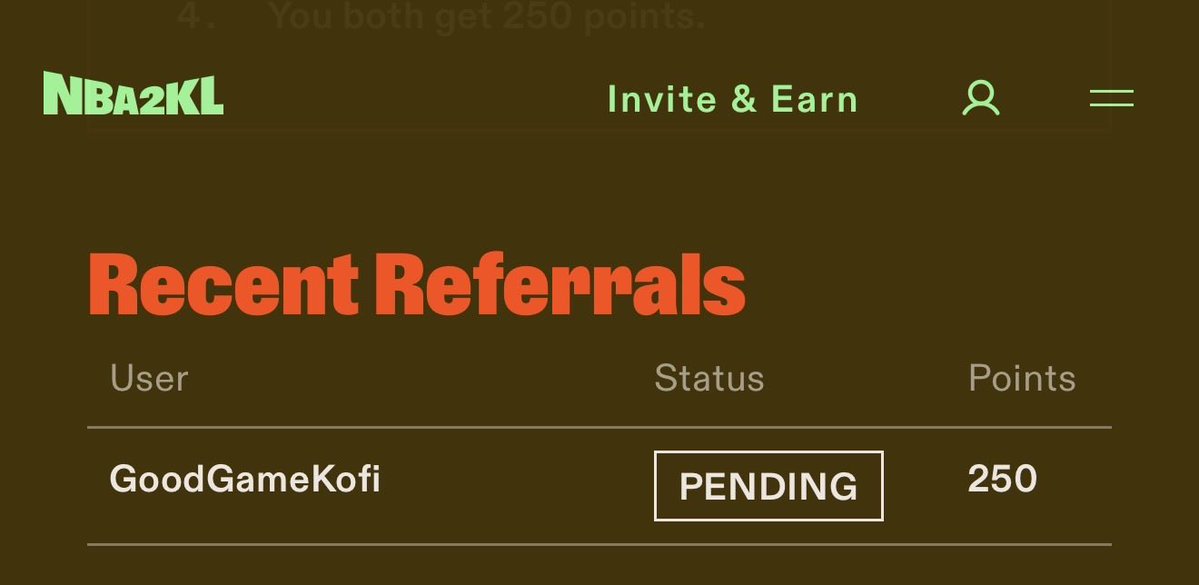 SimNationTV tweet media