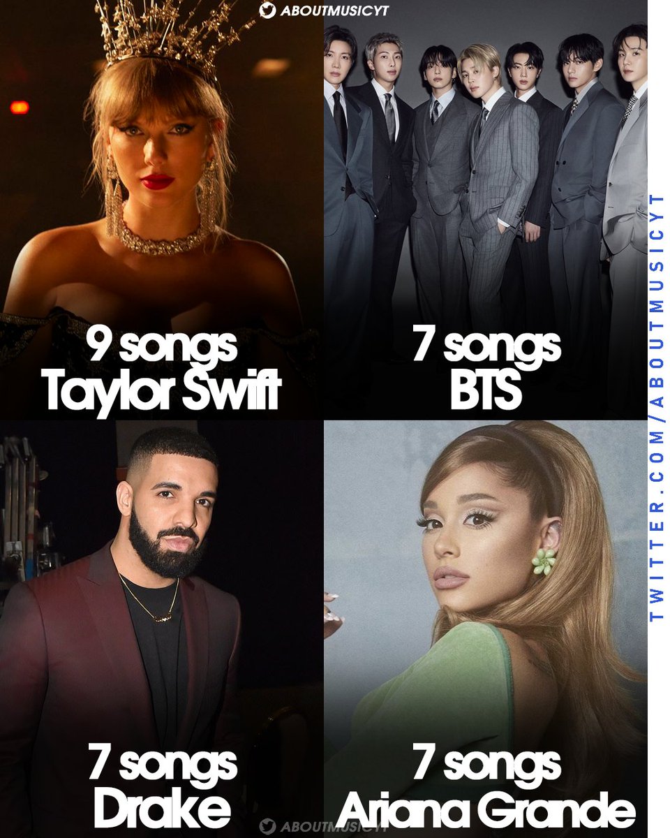 eda 🐰🐥⊙⊝⊜ᴬᴿᴵᴿᴬᴺᴳ tweet media