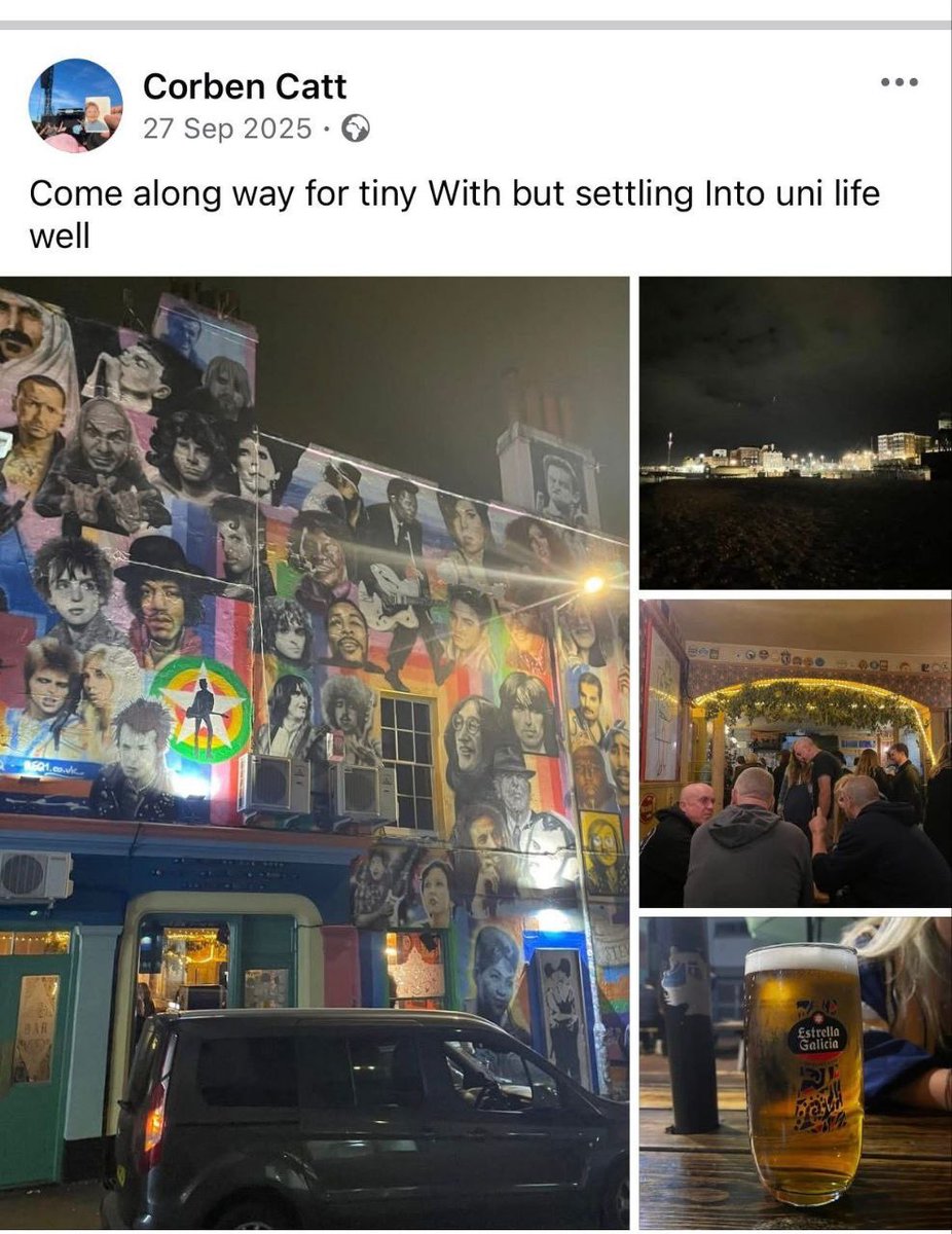 Native Voice tweet media