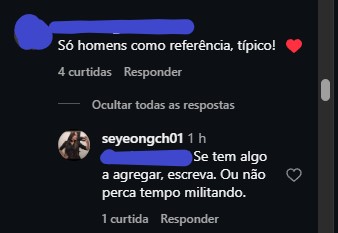 Venomous Pink Spider tweet media