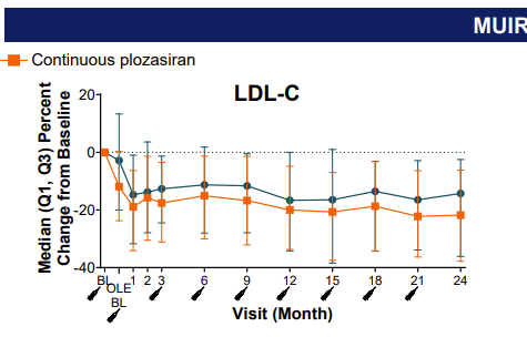Dirk Haussecker tweet media