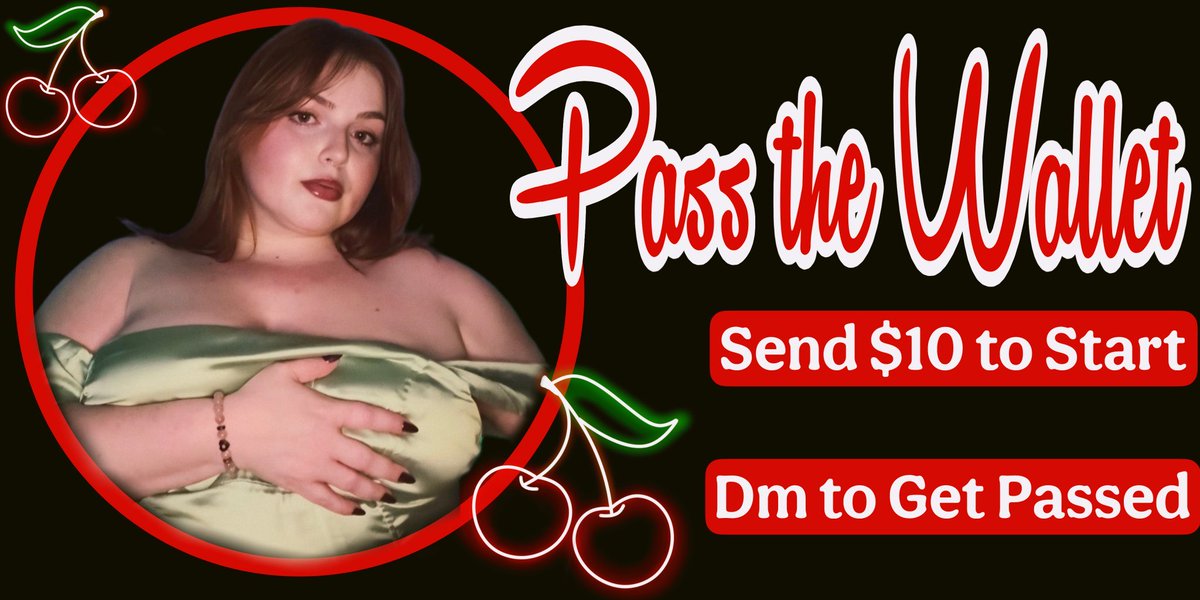 Lady Mercedes✨ tweet media