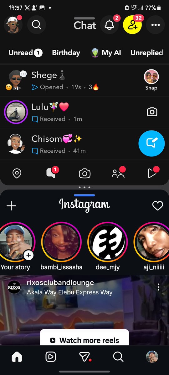 Unique 💧 tweet media