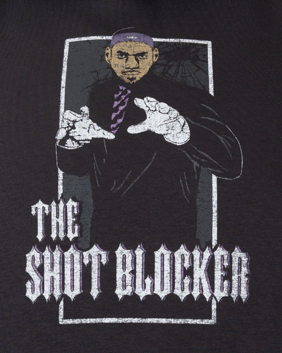 Sole Retriever tweet media